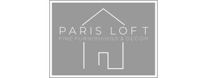Parisloft Logo