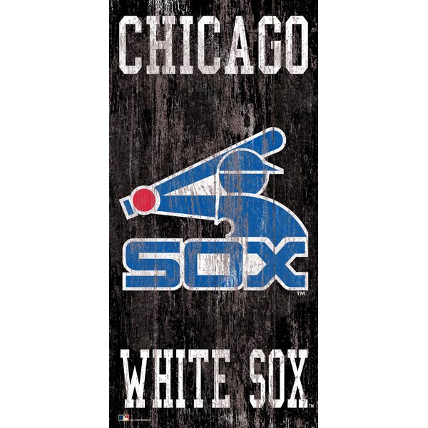 Chicago White Sox StadiumViews 3D Wall Art