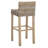 Idalou Bar Stool-1681770080