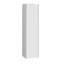 Palma Wall Mounted Bathroom Cabinet-814304057
