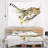 Polyester Tapestry-28483244