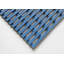 Tapis de piscine, vestiaire, douche, patio ou maison et bureau-712859360-712859374