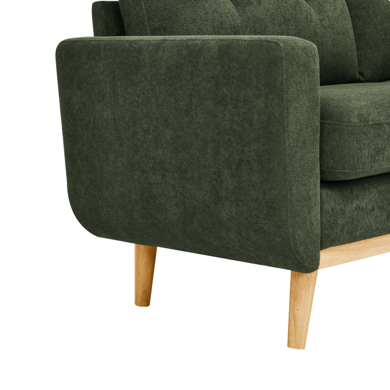 Aucteraden Loveseat