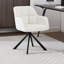 Chaise de bureau Almedin-520033954