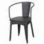 Ensemble bistro 3 pièces Kd-1416287765