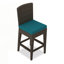 Tabouret de bar 25 po Azilyn-653557744-594869845-594869844