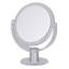 Miroir de maquillage Cranleigh-375252377