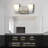 Bubba 2 - Light Dimmable Vanity Light-851337471