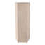 Table d'appoint Elegant-1691650336