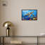 Art Remedy Turtle-99484167-99484173