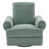 Vert menthe est en rupture de stock