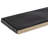 8'' W x 2.5'' L Porcelain Subway Singular Tile-89268037
