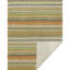 Jeté en sherpa Addison-113673854
