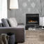 Lustre Metallic 3D Embossed Damask Wallpaper Roll-1780375202