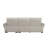 Minnich 2 - Piece Upholstered Power Reclining Sectional-33389790-50340906