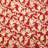 Saint-Rémy d'Or Rectangular Tablecloth-86866072-86866073