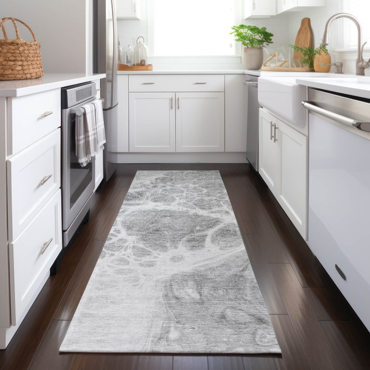 Tapis intérieur / extérieur Ayush