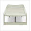 MAKI CHAISE LUNGE-1106073512