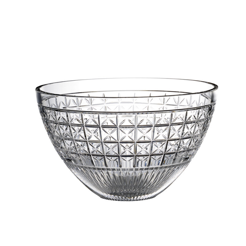 Powerscourt Bowl 10.8In.
