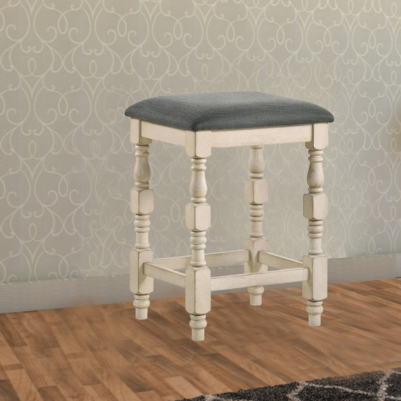 Tabouret Obrian