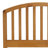 Brekke Solid Wood Headboard-737049740-737049739