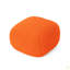 Pouf en coton Hollis-314905225