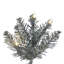 Artificial Christmas Tree with Lights-1415595640-1415595645
