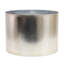 Braleigh Drum Lamp Shade-1017578916