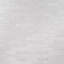 Color One 2x8 Matte Cement Tile-1378499856