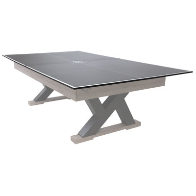 Stiga Table Tennis Conversion Top (15mm Thick)