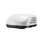 RV Air Conditioner 13500 BTU Non-Ducted Rooftop RV AC Unit 65 dB Quiet Campers