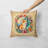 Outdoor Throw Pillow-1575266301