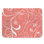 Tapis de bain Darrent