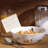 Lenox Butterfly Meadow All-Purpose Bowl