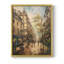 Série LANDSCAPES CDX - reproduction encadrée de qualité supérieure - prête à être accrochée - aucun clou requis-896620434-896620444