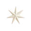 Stellar Handmade Ceramic Wall Decor-1346464562-1346464563
