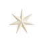 Stellar Handmade Wall Décor-1346464562-1346464563