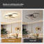 LED Flush Mount