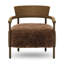 Armchair-638488488