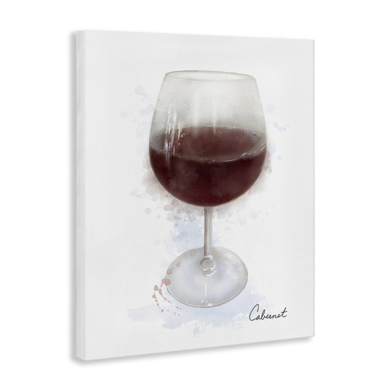 Cabernet moderne en toile de verre, design par Matthew Piotrowicz, H 30 po x l 24 po