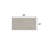 Manhattan 24" X 48" Porcelain Tile-88236076