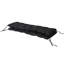 Coussins de banc capitonnés pour balançoire et canapé d'extérieur-409672362