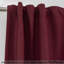 Room Darkening Single Curtain Panel-108304353-108304366