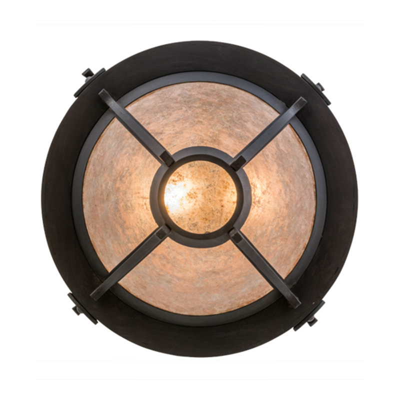 Nehring 2 - Light Pendant