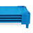 Value Line Toddler Cots - 4-32737866-49136448