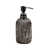 Smoke/Polished Black est en rupture de stock