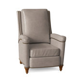 Mayes Recliner