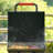 Blackstone OTG 17" Tabletop Griddle with Hood