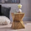 Table d'appoint WAYLON