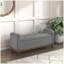 Meuble de rangement Mid-Century Mid-Century-2105785795